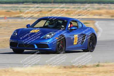 media/May-05-2023-PCA Central Coast (Fri) [[d16b5b411f]]/Blue Group/Session 1 (Star Mazda Exit)/